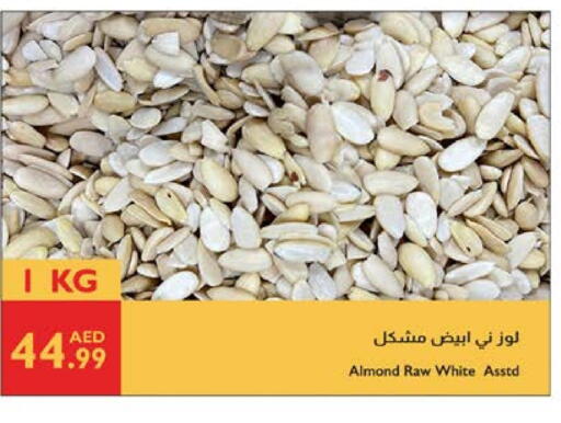 available at Istanbul Supermarket in UAE - Sharjah / Ajman