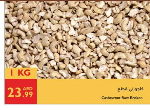 available at Istanbul Supermarket in UAE - Abu Dhabi