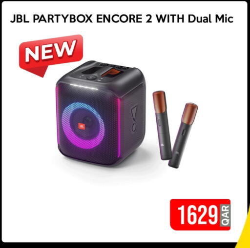 available at آي كونكت in قطر - الشمال