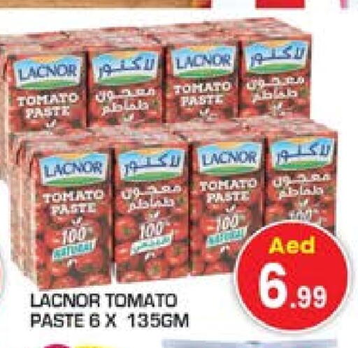 Salts, Spices & Paste in Baniyas Spike , UAE Offers - United Arab Emirates Tomato Paste available at Baniyas Spike in UAE - Sharjah / Ajman