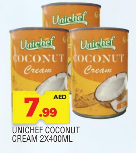 Coconut available at AL MADINA in UAE - Sharjah / Ajman