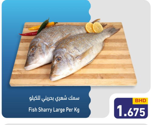available at Ramez in Bahrain