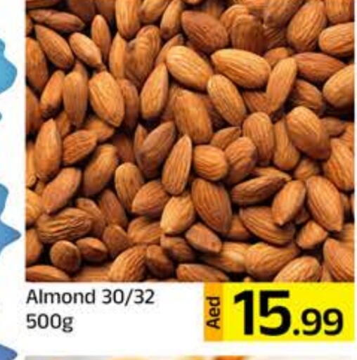 available at Mubarak Hypermarket Sharjah in UAE - Sharjah / Ajman