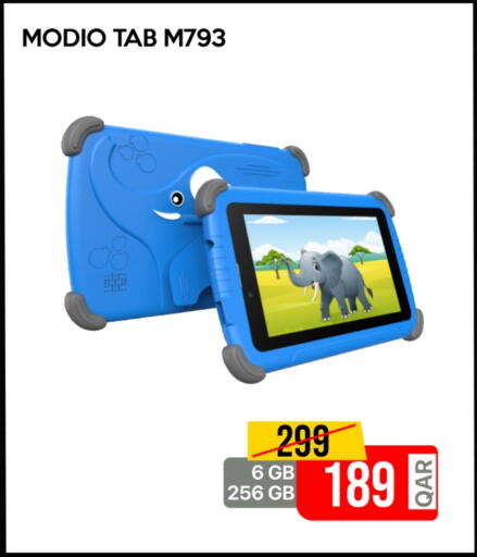 available at iCONNECT  in Qatar - Doha