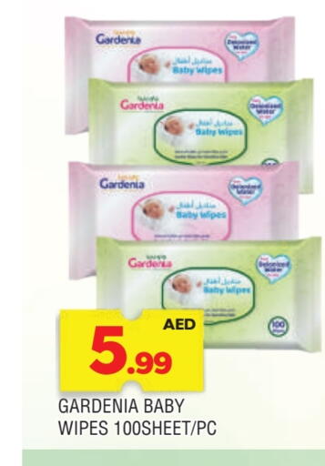 available at AL MADINA in UAE - Sharjah / Ajman