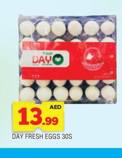 available at AL MADINA in UAE - Sharjah / Ajman