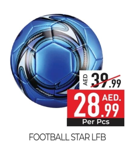available at Delice Supermarket in UAE - Abu Dhabi