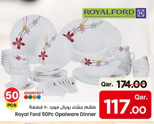 available at Mark & Save  in Qatar - Umm Salal