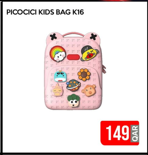 Luggage in iCONNECT , Qatar Offers - Qatar available at iCONNECT in Qatar - Umm Salal