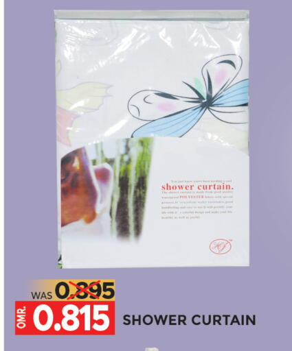 available at Dragon Gift Center in Oman - Muscat