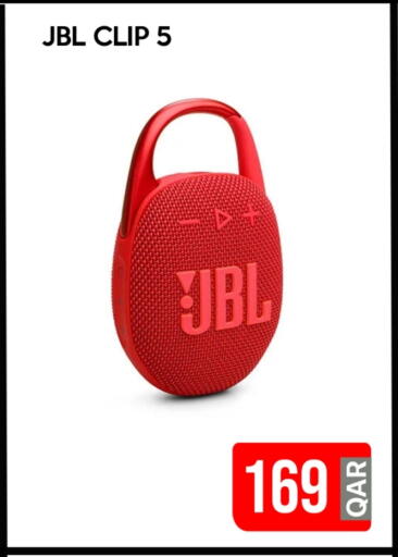 available at آي كونكت in قطر - الشمال