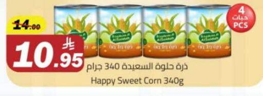 Canned & Packeted in Hypermarket Stor, Saudi Arabia Offers - Saudi Arabia available at Hypermarket Stor in KSA, Saudi Arabia, Saudi - Tabuk