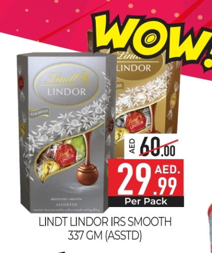 available at Delice Supermarket in UAE - Abu Dhabi