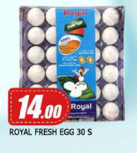 Mango available at Mango Hypermarket LLC in UAE - Dubai