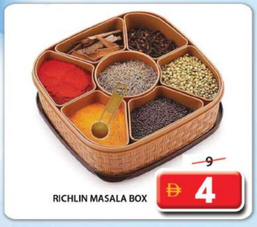 available at Grand Hyper Market in UAE - Sharjah / Ajman