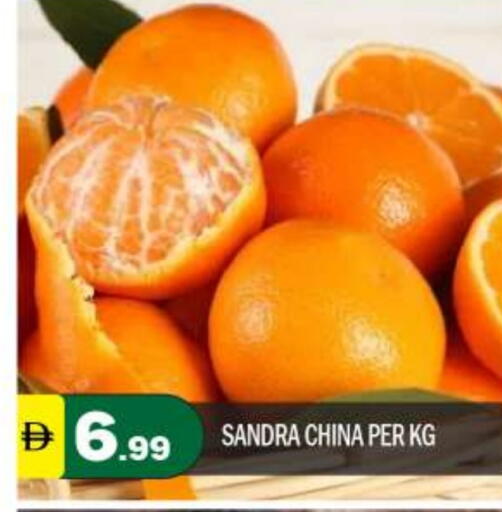 available at بيج مارت in الإمارات العربية المتحدة , الامارات - أبو ظبي