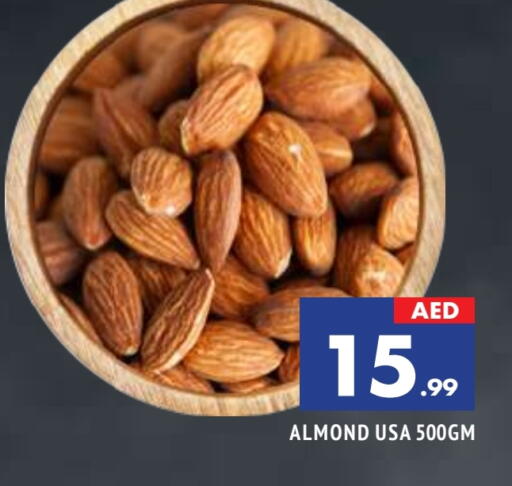 available at AL MADINA in UAE - Sharjah / Ajman