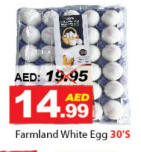 available at DESERT FRESH MARKET  in UAE - Abu Dhabi