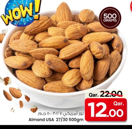 Dried Fruits & Dates in Mark & Save , Qatar Offers - Qatar available at Mark & Save in Qatar - Umm Salal