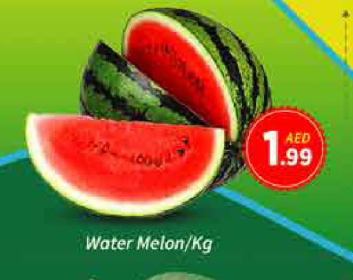 Watermelon available at AIKO Mall and AIKO Hypermarket in UAE - Dubai