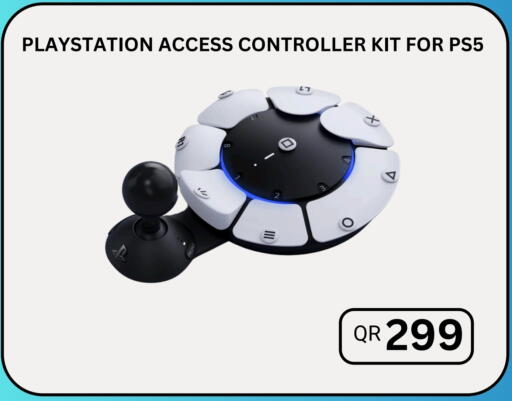 available at آي كونكت in قطر - الوكرة