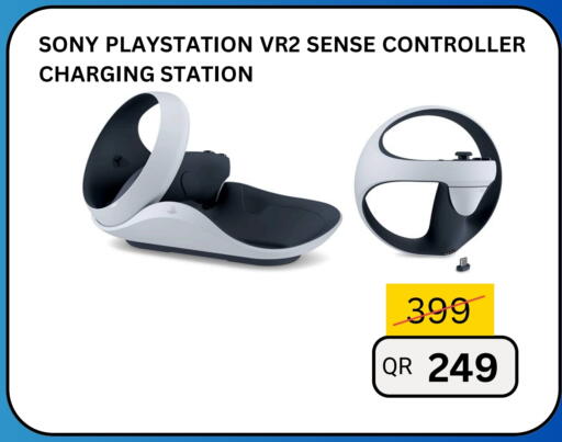 SONY available at iCONNECT  in Qatar - Al Wakra