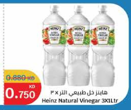 هاينز خل available at سيتي هايبرماركت in الكويت - محافظة الجهراء