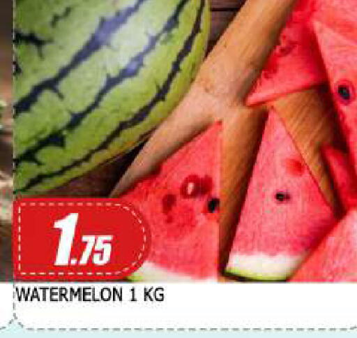 Watermelon available at Mango Hypermarket LLC in UAE - Dubai