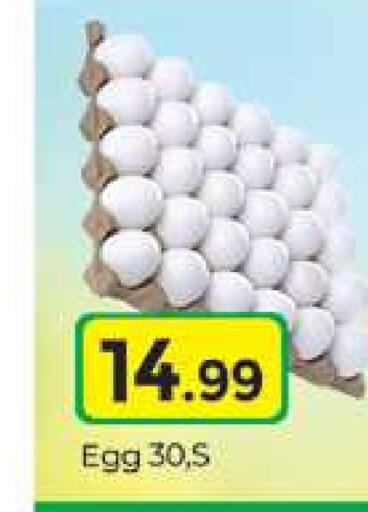 available at Al Madina  in UAE - Dubai