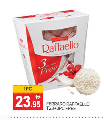 available at TALAL MARKET in UAE - Dubai