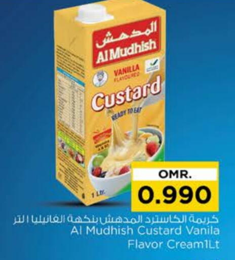ALMUDHISH available at Nesto Hyper Market   in Oman - Muscat