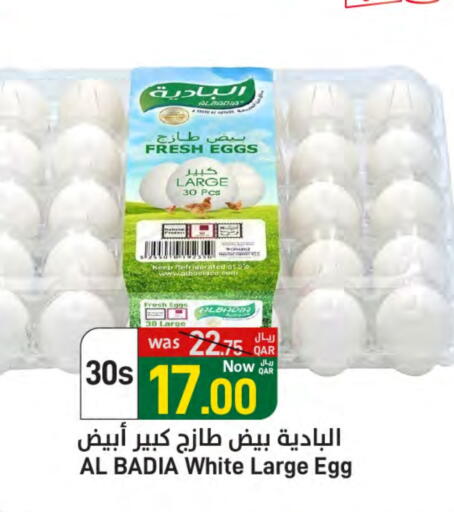 available at SPAR in Qatar - Doha