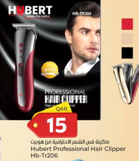 Shaving & Hair Removal in Paris Hypermarket, Qatar Offers - Qatar Hair Remover available at Paris Hypermarket in Qatar - Al-Shahaniya