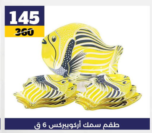 available at Koko & S in Egypt - Cairo
