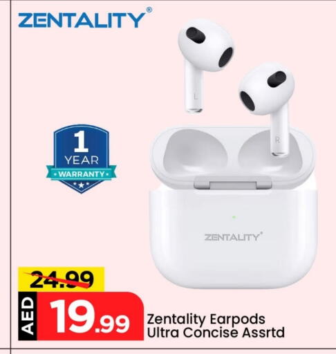 available at Mark & Save in UAE - Abu Dhabi