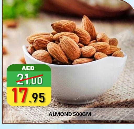 available at ROYAL GULF HYPERMARKET LLC in UAE - Abu Dhabi