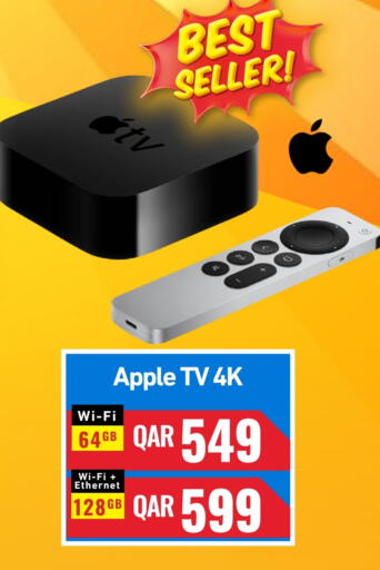 APPLE available at Digital Zone Trading in Qatar - Al Khor