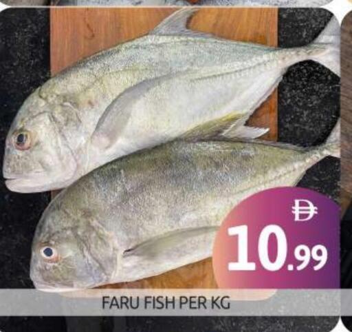 available at BIGmart in UAE - Abu Dhabi