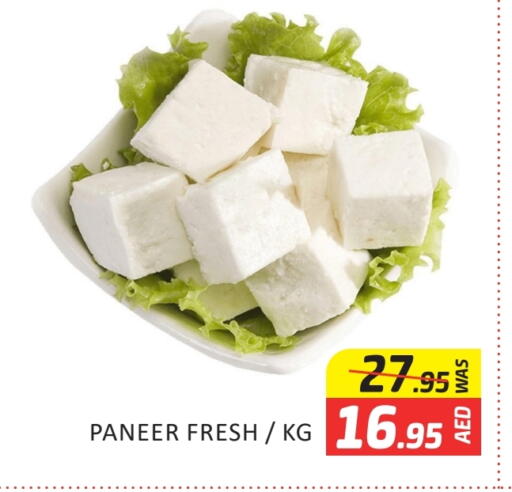 available at المدينة in الإمارات العربية المتحدة , الامارات - دبي
