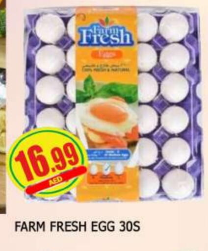 available at AL MADINA in UAE - Sharjah / Ajman