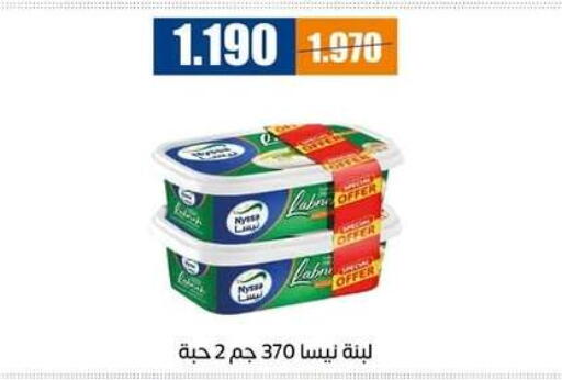 Yogurt & Labneh in Eshbelia Co-operative Society, Kuwait Offers - Kuwait Labneh available at Eshbelia Co-operative Society in Kuwait - Kuwait City