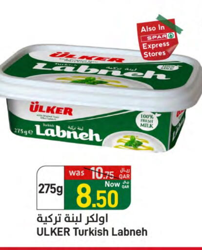 لبنة available at ســبــار in قطر - الخور