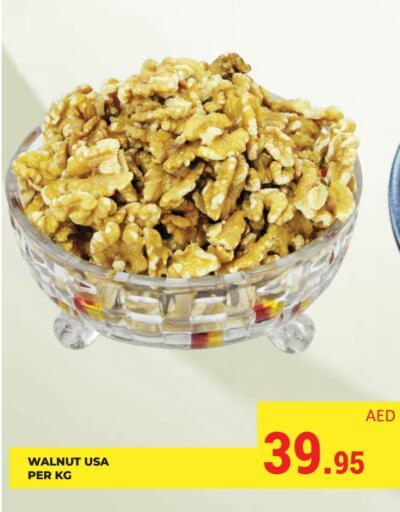 available at كيرالا هايبرماركت in الإمارات العربية المتحدة , الامارات - رَأْس ٱلْخَيْمَة