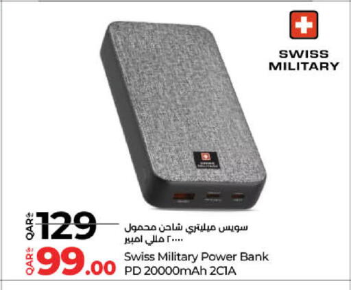 Accessories - Electronics in LuLu Hypermarket, Qatar Offers - Qatar Charger available at LuLu Hypermarket in Qatar - Al Shamal