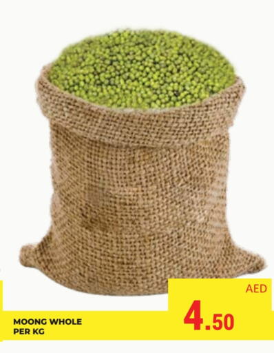 available at كيرالا هايبرماركت in الإمارات العربية المتحدة , الامارات - رَأْس ٱلْخَيْمَة