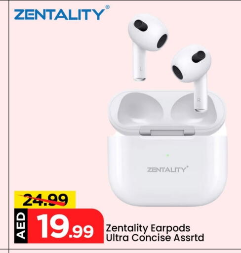 available at Mark & Save in UAE - Abu Dhabi