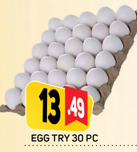 available at Daylife Hypermarket LLC in UAE - Dubai