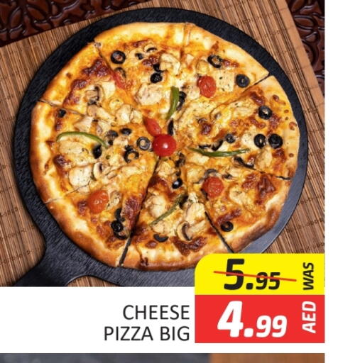 available at Al Madina  in UAE - Dubai