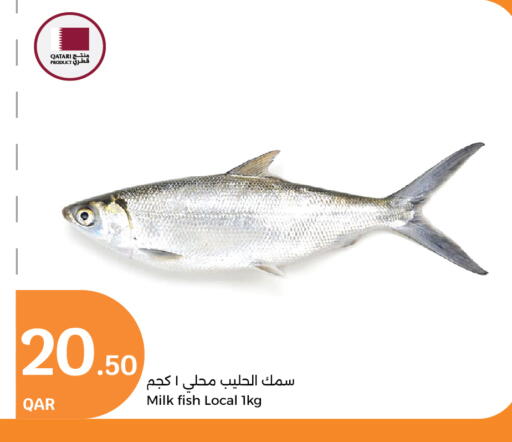 available at City Hypermarket in Qatar - Al Rayyan