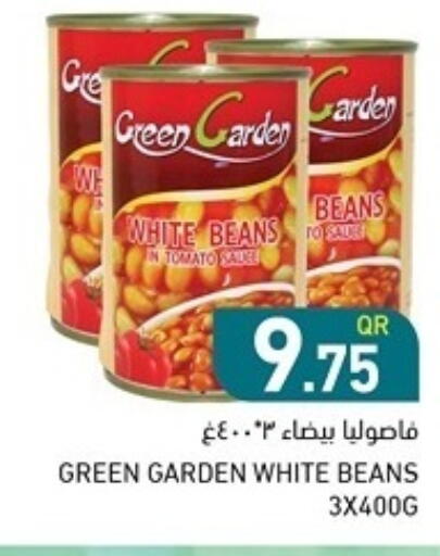 Canned & Packeted in Aswaq Ramez, Qatar Offers - Qatar available at Aswaq Ramez in Qatar - Doha